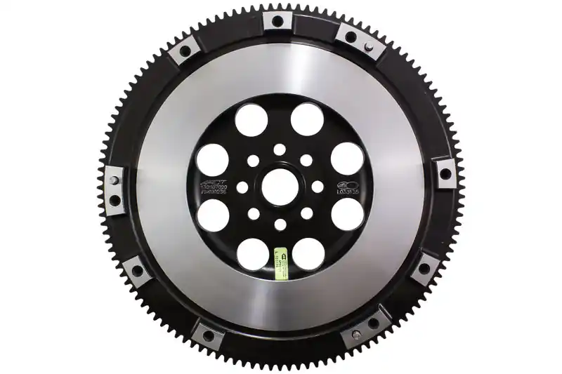 ACT 2004 Subaru Impreza XACT Flywheel Streetlite Get Yours