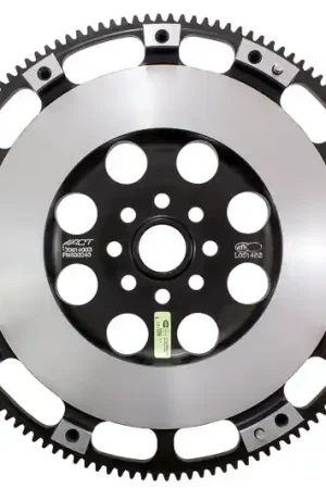 ACT 2004 Subaru Impreza XACT Flywheel Prolite Shop Now