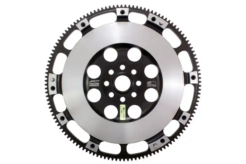 ACT 2004 Subaru Impreza XACT Flywheel Prolite Shop Now