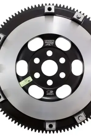 ACT 1990-2005 Mazda Miata XACT Flywheel Streetlite (Must Be Used w/1994+ 1.8L Clutch Kit) Order Now