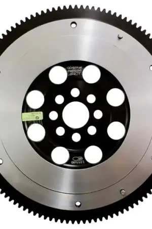 ACT 2002 Honda Civic XACT Flywheel Streetlite Professional Grade