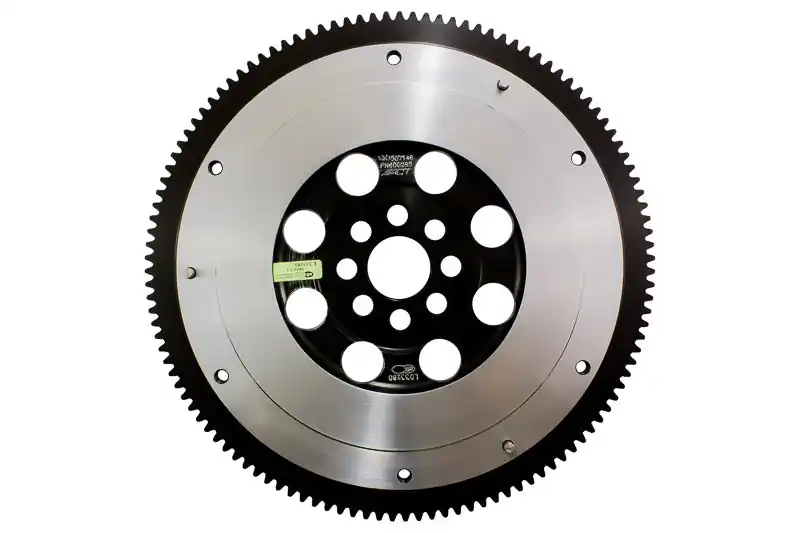 ACT 2002 Honda Civic XACT Flywheel Streetlite Professional Grade