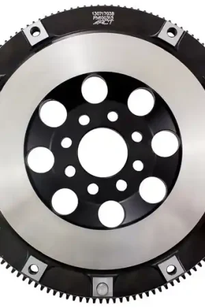 ACT 2002 Mini Cooper XACT Flywheel Streetlite Brand New