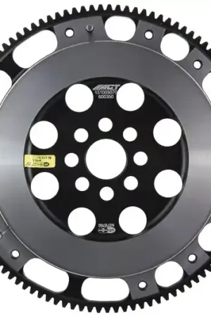 ACT 2000 Honda S2000 XACT Flywheel Prolite Same Day Shipping