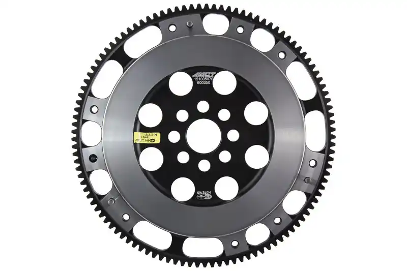 ACT 2000 Honda S2000 XACT Flywheel Prolite Same Day Shipping