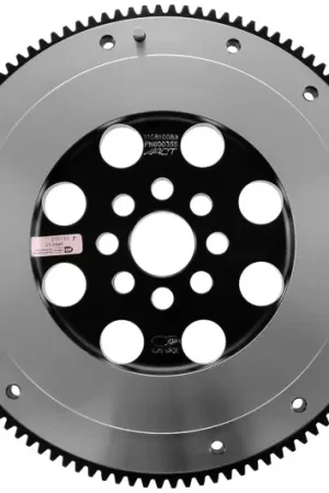 ACT 2000 Honda S2000 XACT Flywheel Streetlite In Demand