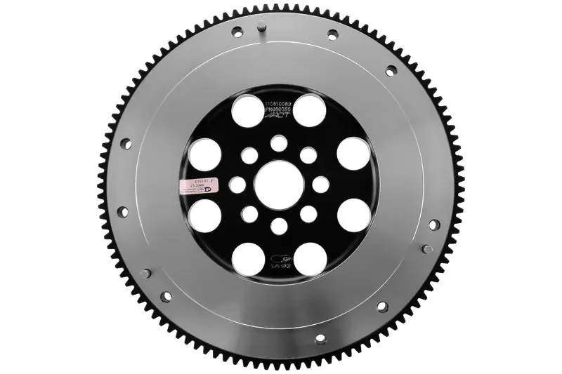 ACT 2000 Honda S2000 XACT Flywheel Streetlite In Demand