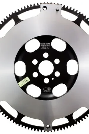 Big Sale ACT 1989 Nissan 240SX XACT Flywheel Prolite