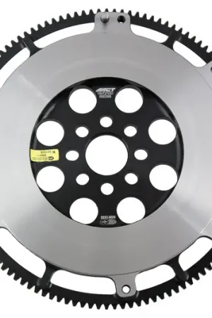 Grab Now ACT 1988 Toyota Celica XACT Flywheel Prolite