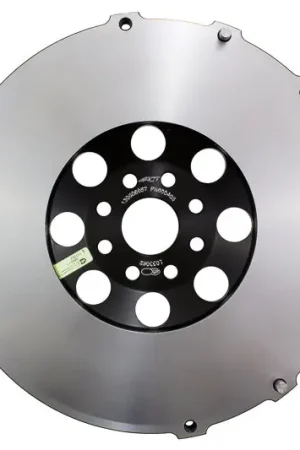 Latest ACT 1993 Toyota Supra XACT Flywheel Streetlite