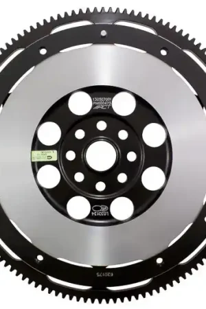 ACT 2005 Subaru Legacy XACT Flywheel Prolite Best Seller