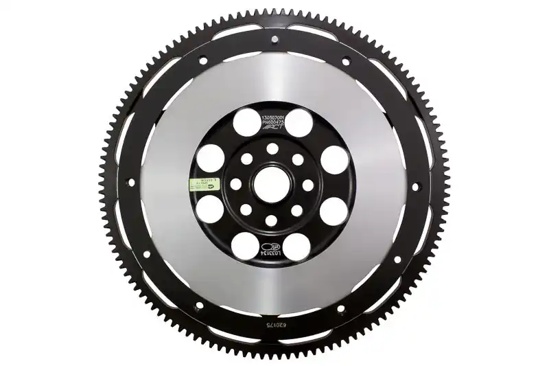 ACT 2005 Subaru Legacy XACT Flywheel Prolite Best Seller