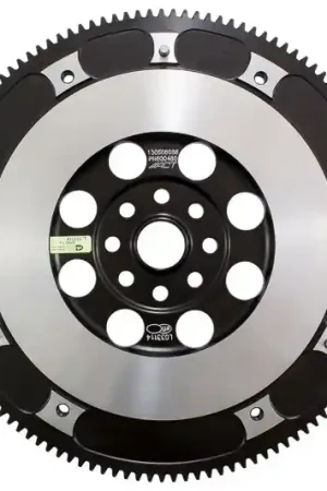 Best Choice ACT 2005 Subaru Legacy XACT Flywheel Streetlite