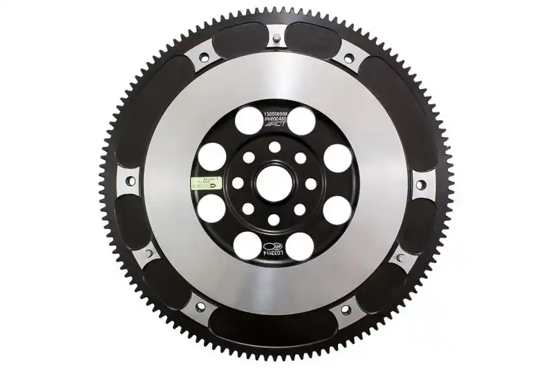Best Choice ACT 2005 Subaru Legacy XACT Flywheel Streetlite