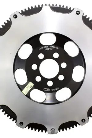 Clearance ACT 2015 Mitsubishi Lancer XACT Flywheel Streetlite
