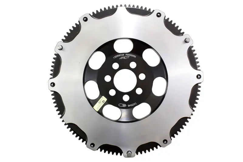 Clearance ACT 2015 Mitsubishi Lancer XACT Flywheel Streetlite