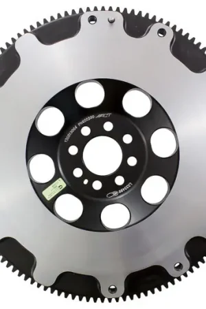 Top Pick ACT 07-09 Nissan 350Z / 09-16 Nissan 370Z / 08-13 Infiniti G37 XACT Flywheel Streetlite