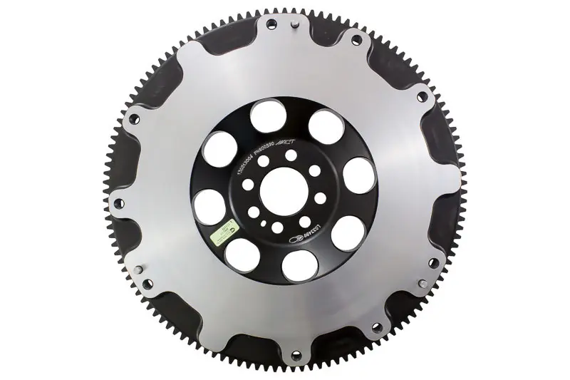 Top Pick ACT 07-09 Nissan 350Z / 09-16 Nissan 370Z / 08-13 Infiniti G37 XACT Flywheel Streetlite