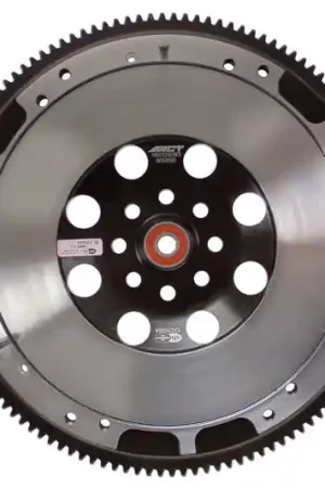ACT 2007 Subaru Outback XACT Flywheel Streetlite Discount