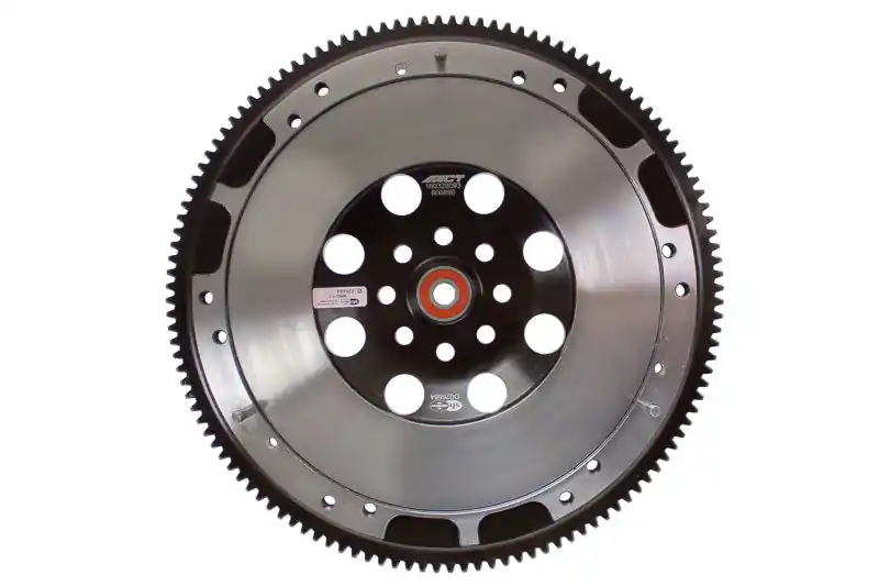 ACT 2007 Subaru Outback XACT Flywheel Streetlite Discount