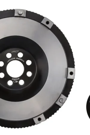 ACT 2007 BMW 335i XACT Flywheel Streetlite Worldwide Shipping
