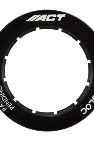 New Release ACT 2002 Subaru Impreza Monoloc Collar