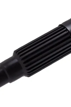 ACT 2007 Infiniti G35 Alignment Tool Bargain