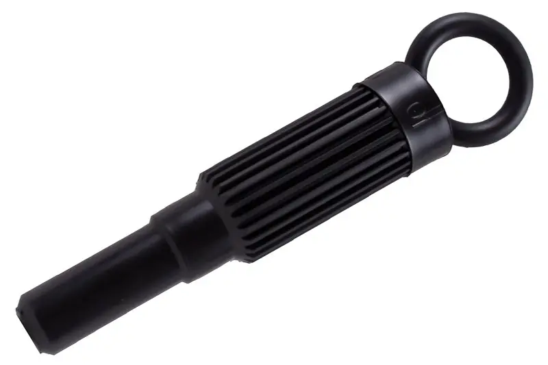 ACT 2007 Infiniti G35 Alignment Tool Bargain