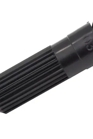 Fan Favorite ACT 2003 Mitsubishi Lancer Alignment Tool