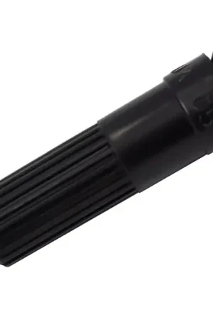 ACT 1996 Kia Sephia Alignment Tool Brand New