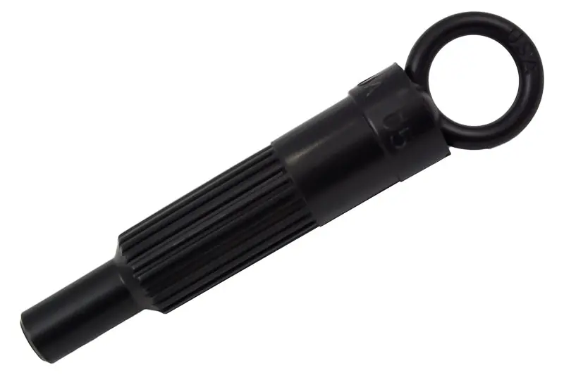 ACT 1996 Kia Sephia Alignment Tool Brand New