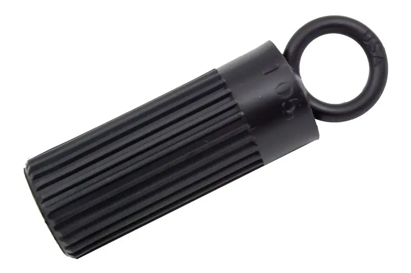 Today Only ACT 2007 BMW 335i Alignment Tool