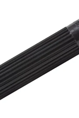Must Have ACT 2008 Dodge Challenger Alignment Tool