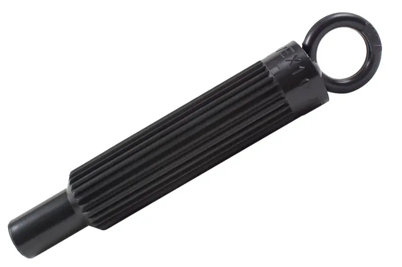 Must Have ACT 2008 Dodge Challenger Alignment Tool