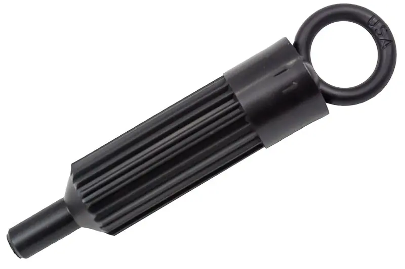 Time-Limited ACT 2001 Toyota Tacoma Alignment Tool