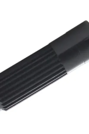 Top Rated ACT 2015 Ford Focus Alignment Tool