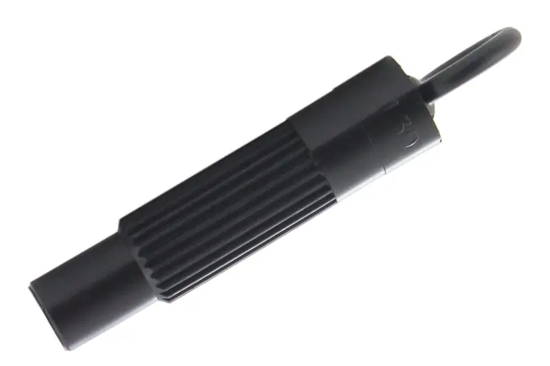 Top Rated ACT 2015 Ford Focus Alignment Tool