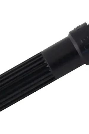 ACT 1996 Kia Sephia Alignment Tool Crafted