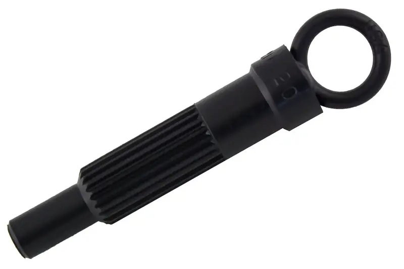 ACT 1996 Kia Sephia Alignment Tool Crafted