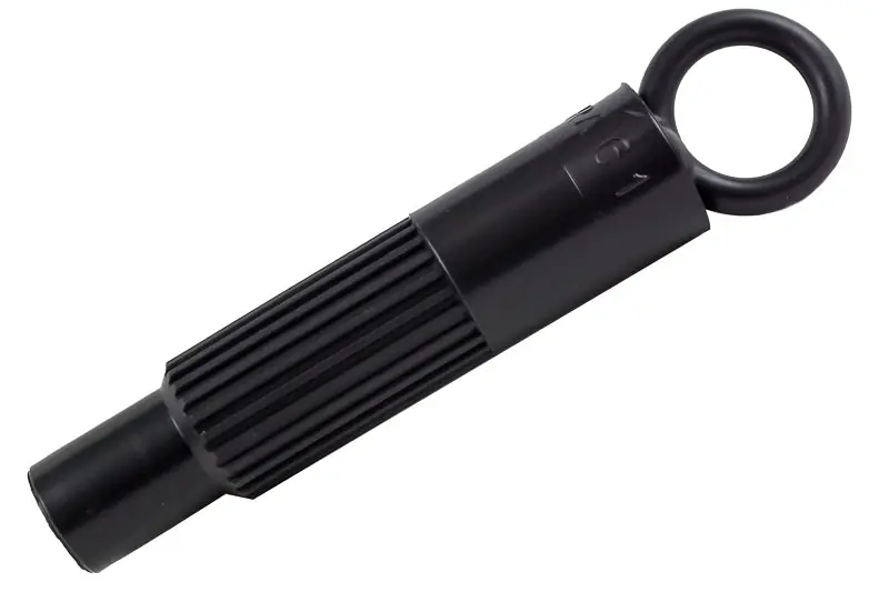 Special Discount ACT 2000 Honda S2000 Alignment Tool