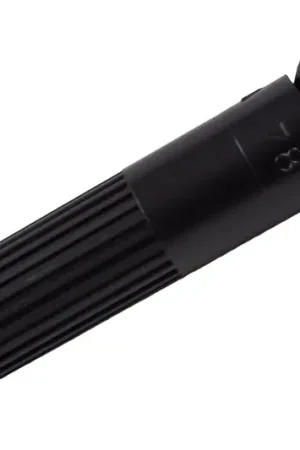 ACT 2005 Honda Civic Alignment Tool Premium