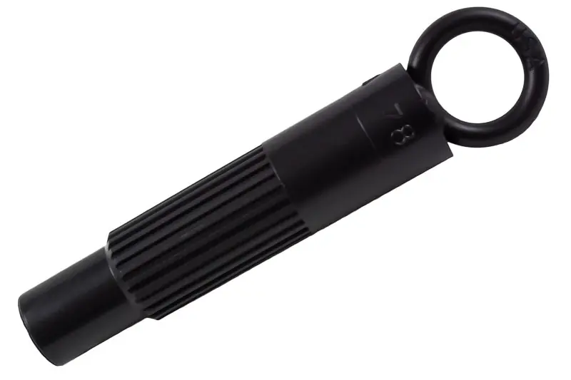 ACT 2005 Honda Civic Alignment Tool Premium