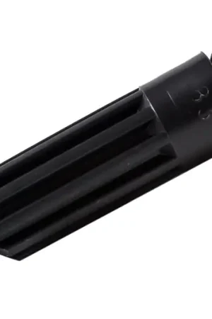 ACT 2000 BMW 323Ci Alignment Tool Don’t Miss Out