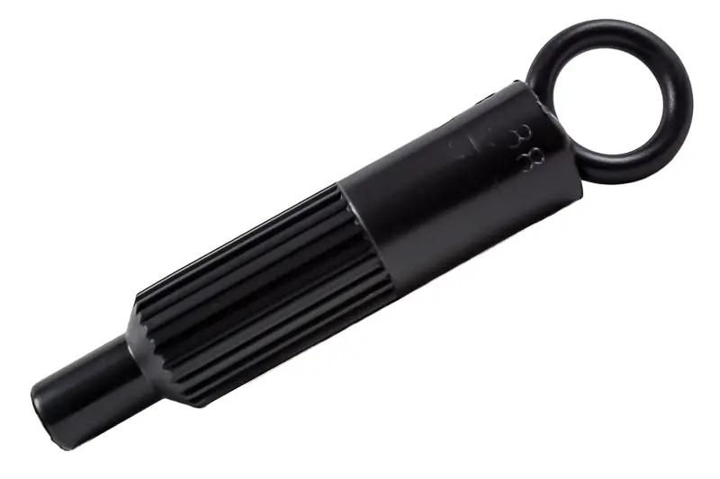 Hot Deal ACT 1999 Acura Integra Alignment Tool