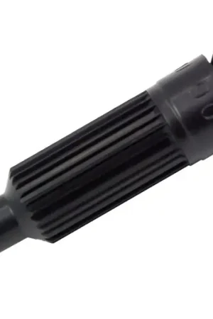 ACT 1994 Subaru Impreza Alignment Tool Trusted Brand