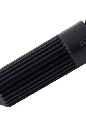 ACT 1973 Buick Regal Alignment Tool Buy Online