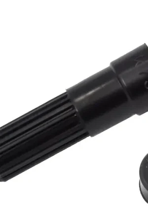 ACT 1991 Geo Prizm Alignment Tool Free Shipping