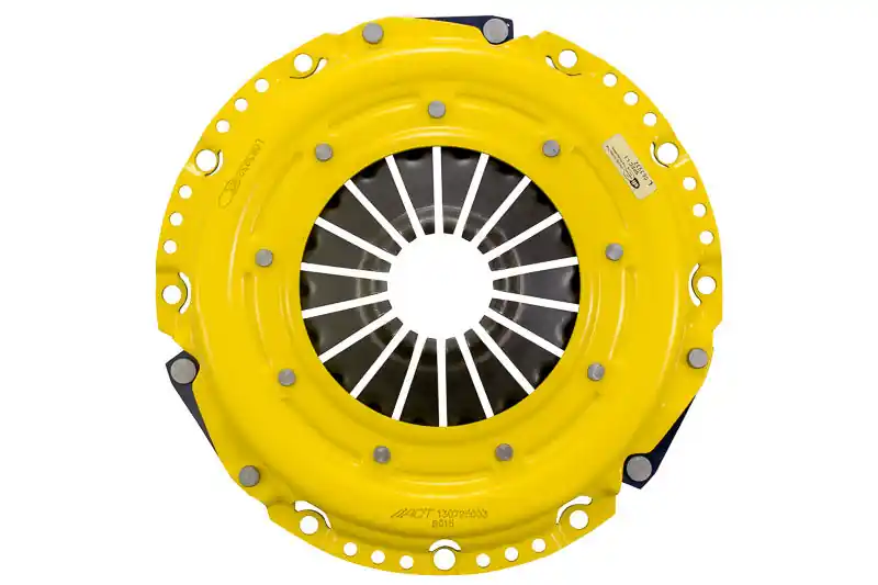 Bargain ACT 2007 BMW 335i P/PL Heavy Duty Clutch Pressure Plate