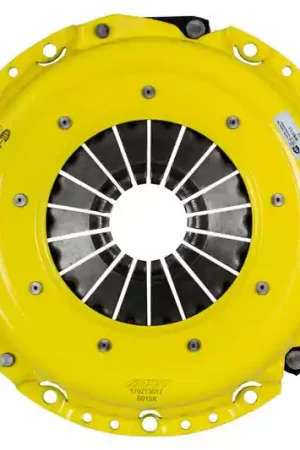 ACT 07-09 BMW 335i N54 P/PL Xtreme Clutch Pressure Plate Next Day Delivery