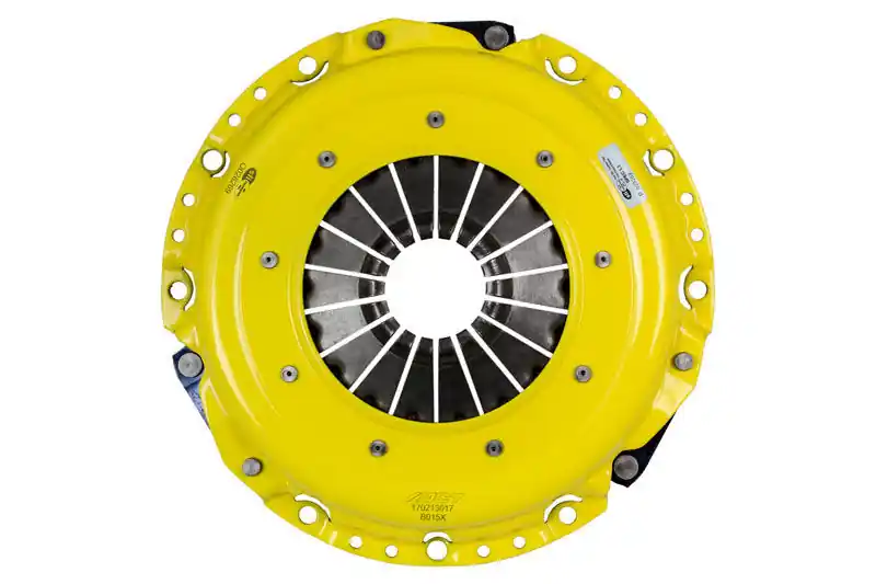 ACT 07-09 BMW 335i N54 P/PL Xtreme Clutch Pressure Plate Next Day Delivery